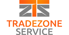 TradeZone